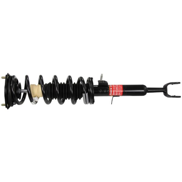 Monroe 171116 - Quick-Strut Front Right Suspension Strut and Coil Spring