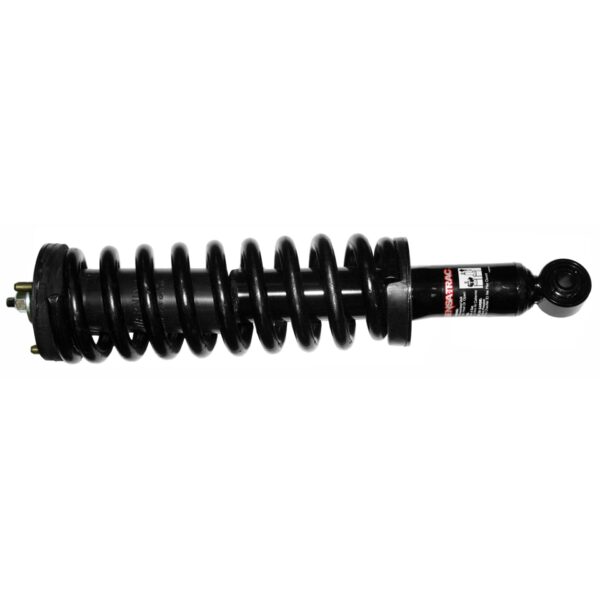 Monroe 171351L - Quick-Strut Front Left Suspension Strut and Coil Spring