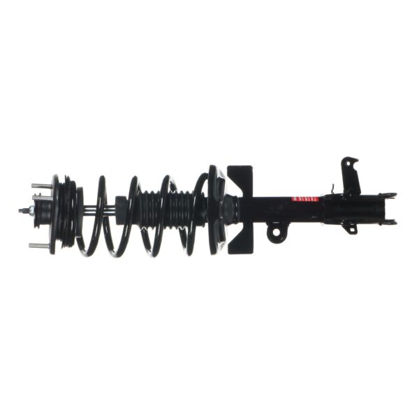 Monroe 172560 - Quick-Strut Front Right Suspension Strut and Coil Spring