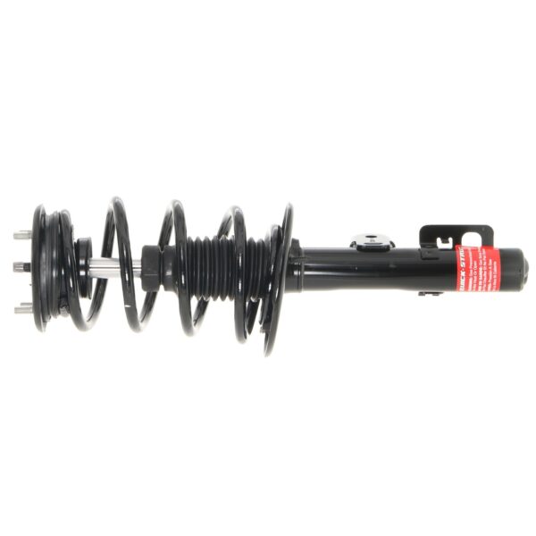 Monroe 172762 - Quick-Strut Front Right Suspension Strut and Coil Spring