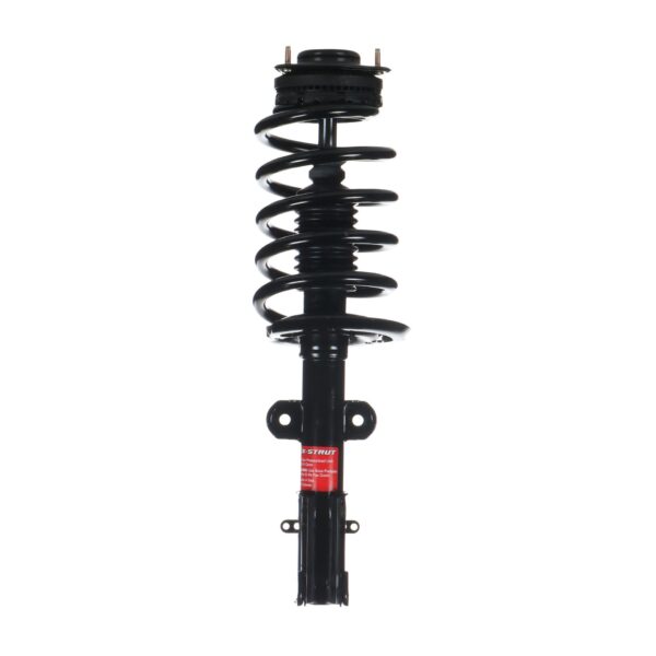 Monroe 172780L - Quick-Strut Front Left Suspension Strut and Coil Spring