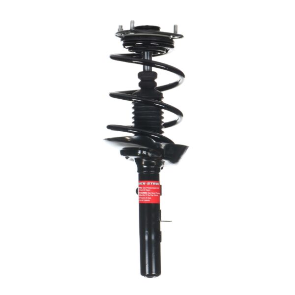 Monroe 172970 - Quick-Strut Front Right Suspension Strut and Coil Spring