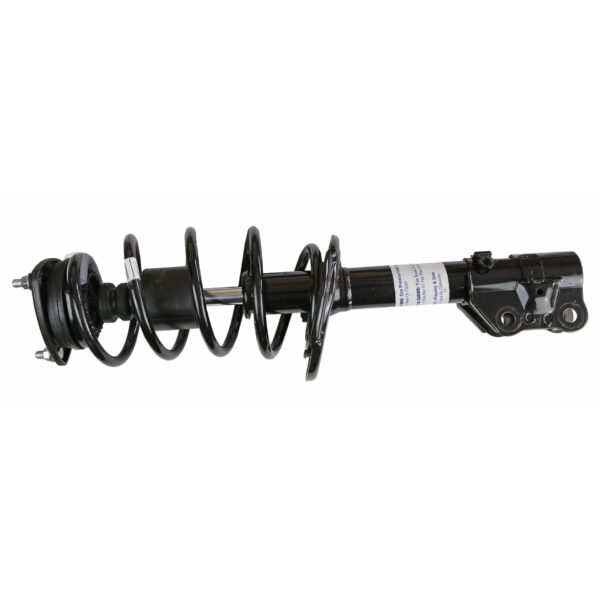 Monroe 182978 - Quick-Strut Front Right Suspension Strut and Coil Spring