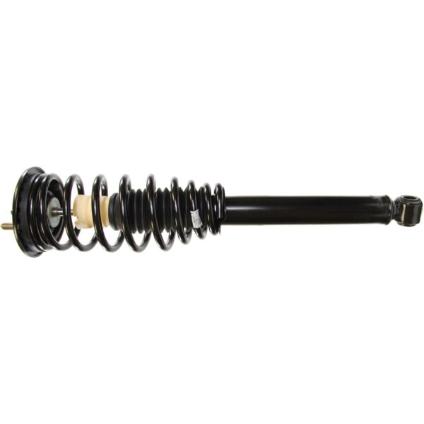 Monroe MON-271276 1 x Quick-Strut Rear Suspension Strut and Coil Spring Assembly