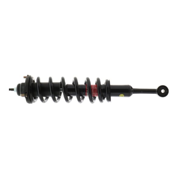 Monroe 271371L - Quick-Strut Front Left Suspension Strut and Coil Spring