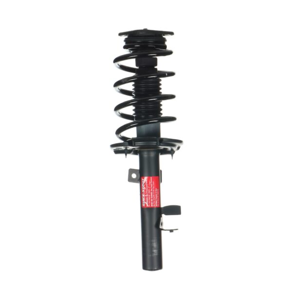 Monroe 272750 - Quick-Strut Front Right Suspension Strut and Coil Spring