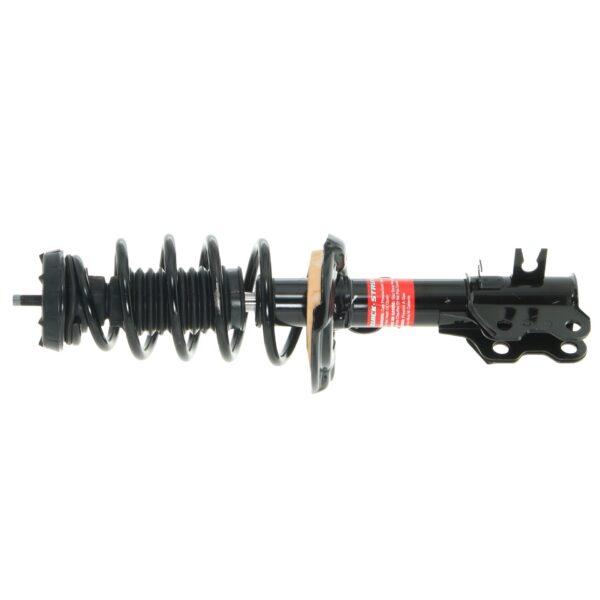 Monroe 272934 - Quick-Strut Front Right Suspension Strut and Coil Spring