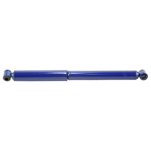 Monroe MON-31131 1 x Monro-Matic Plus Rear; Front Suspension Shock Absorber