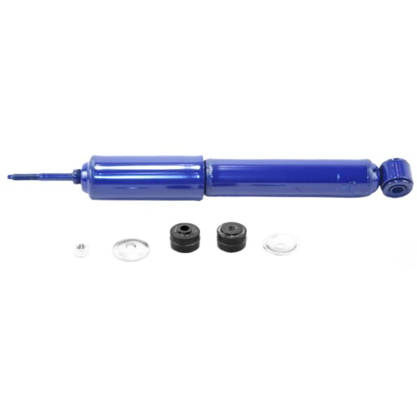 Monroe MON-32113 1 x Monro-Matic Plus Front Suspension Shock Absorber