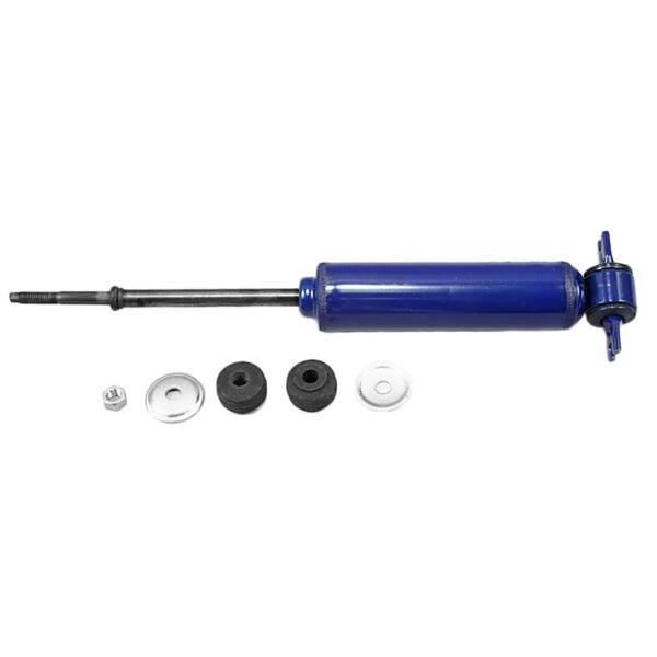 Monroe MON-32127 1 x Monro-Matic Plus Front Suspension Shock Absorber