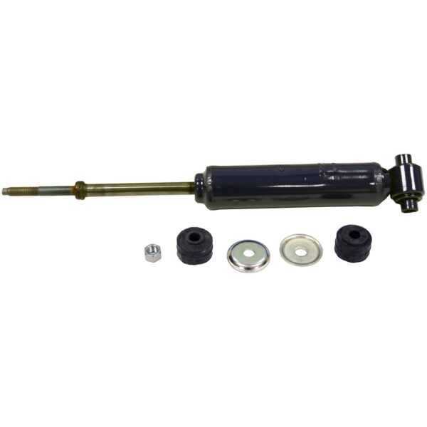 Monroe MON-32134 1 x Monro-Matic Plus Front Suspension Shock Absorber