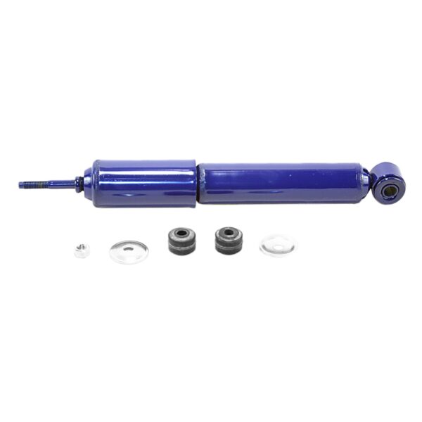 Monroe MON-32206 1 x Monro-Matic Plus Front Suspension Shock Absorber