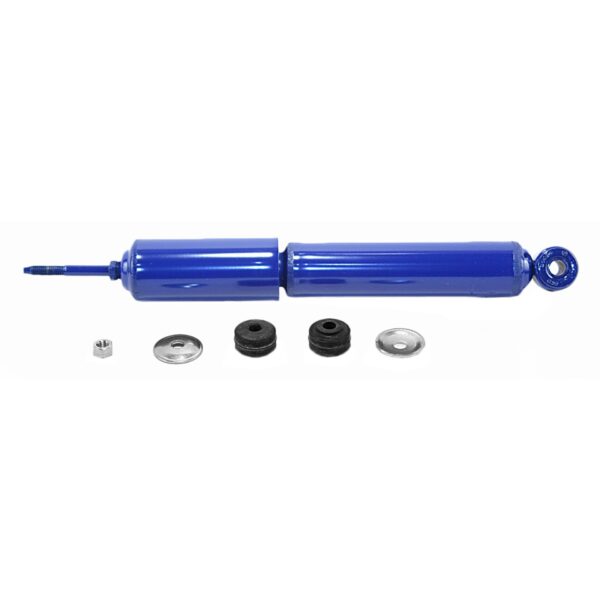 Monroe MON-32226 1 x Monro-Matic Plus Front Suspension Shock Absorber
