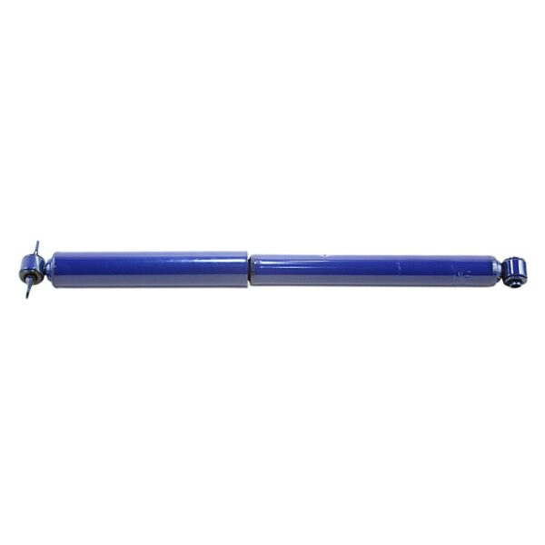 Monroe MON-32251 1 x Monro-Matic Plus Rear Suspension Shock Absorber