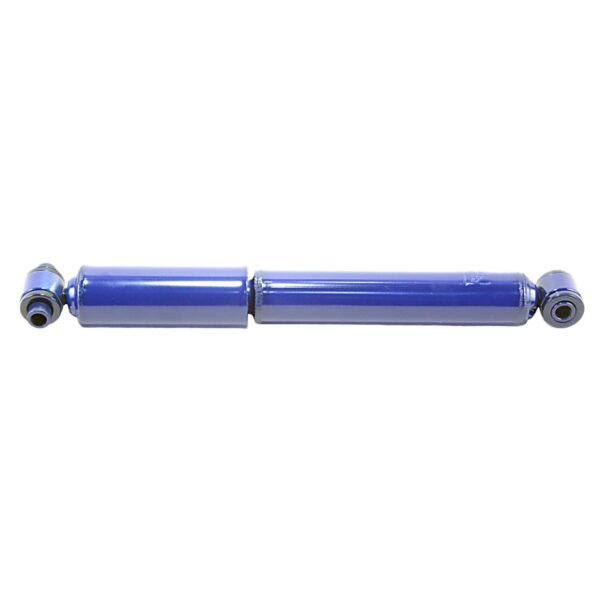Monroe MON-32254 1 x Monro-Matic Plus Front Suspension Shock Absorber
