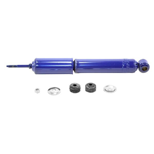 Monroe 32259 - 1 Pair Monro-Matic Plus Front Shock Absorbers