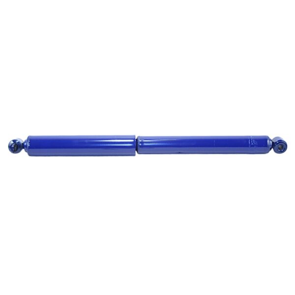 Monroe MON-32265 1 x Monro-Matic Plus Rear Suspension Shock Absorber