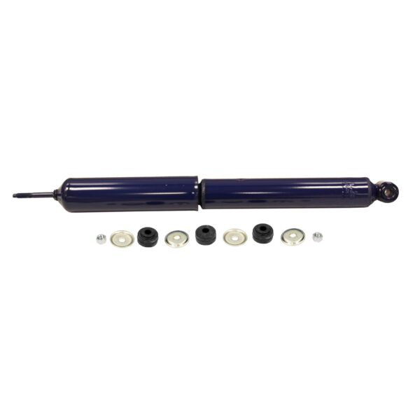 Monroe MON-32268 1 x Monro-Matic Plus Rear Suspension Shock Absorber