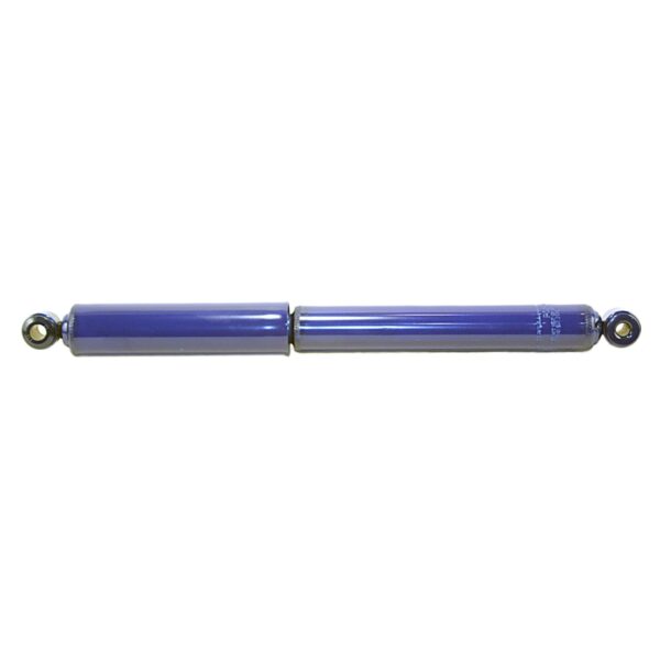 Monroe MON-32269 1 x Monro-Matic Plus Rear Suspension Shock Absorber