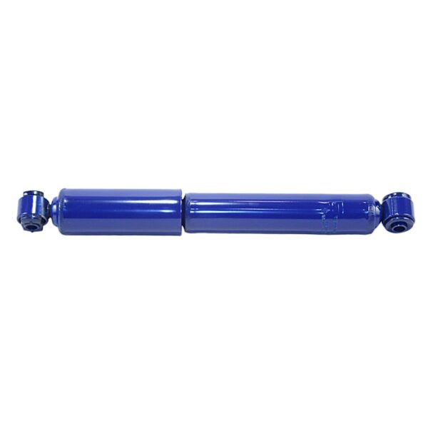 Monroe MON-32275 1 x Monro-Matic Plus Rear Suspension Shock Absorber