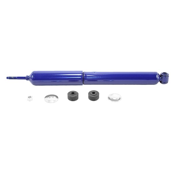 Monroe MON-32279 1 x Monro-Matic Plus Front Suspension Shock Absorber