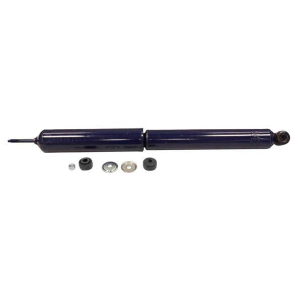 Monroe MON-32303 1 x Monro-Matic Plus Rear Suspension Shock Absorber