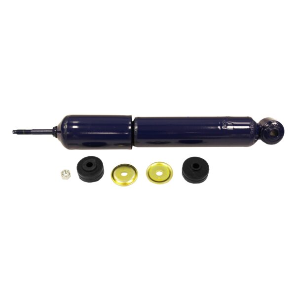 Monroe MON-32304 1 x Monro-Matic Plus Front Suspension Shock Absorber