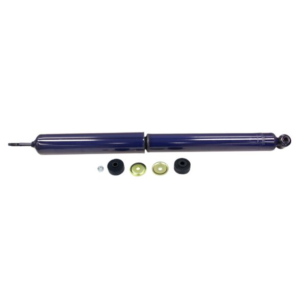 Monroe MON-32305 1 x Monro-Matic Plus Rear Suspension Shock Absorber