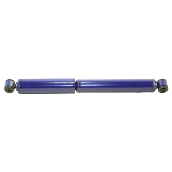 Monroe MON-32323 1 x Monro-Matic Plus Rear Suspension Shock Absorber