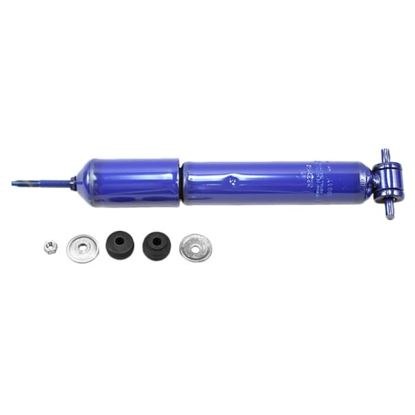Monroe MON-32326 1 x Monro-Matic Plus Front Suspension Shock Absorber
