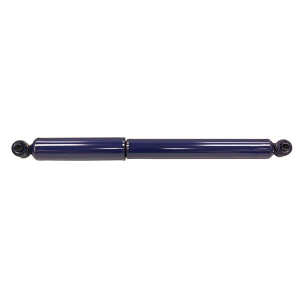 Monroe MON-32329 1 x Monro-Matic Plus Rear Suspension Shock Absorber