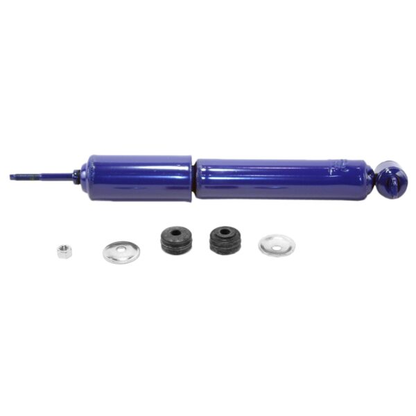 Monroe MON-32330 1 x Monro-Matic Plus Front Suspension Shock Absorber