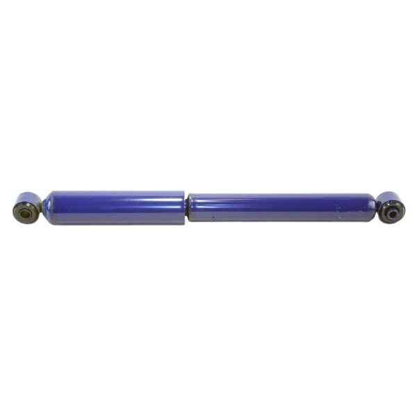 Monroe MON-32335 1 x Monro-Matic Plus Rear Suspension Shock Absorber