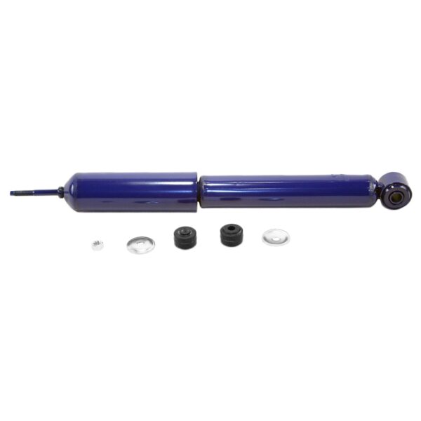 Monroe MON-32337 1 x Monro-Matic Plus Rear Suspension Shock Absorber