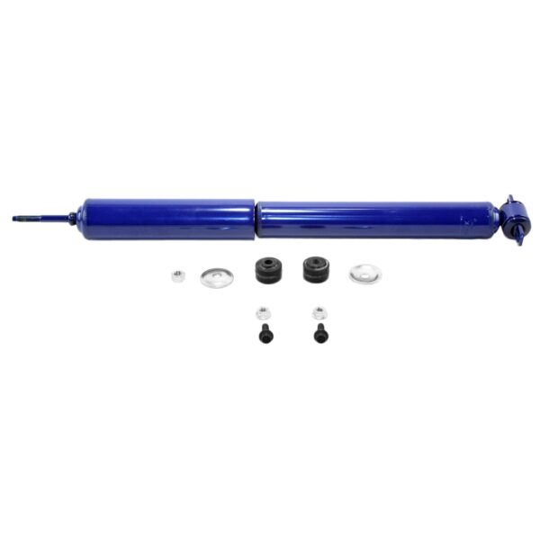 Monroe MON-32338 1 x Monro-Matic Plus Front Suspension Shock Absorber