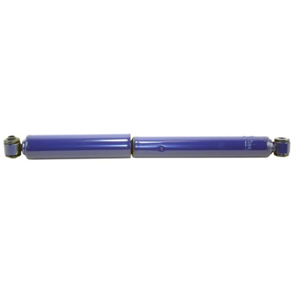 Monroe MON-32339 1 x Monro-Matic Plus Rear Suspension Shock Absorber
