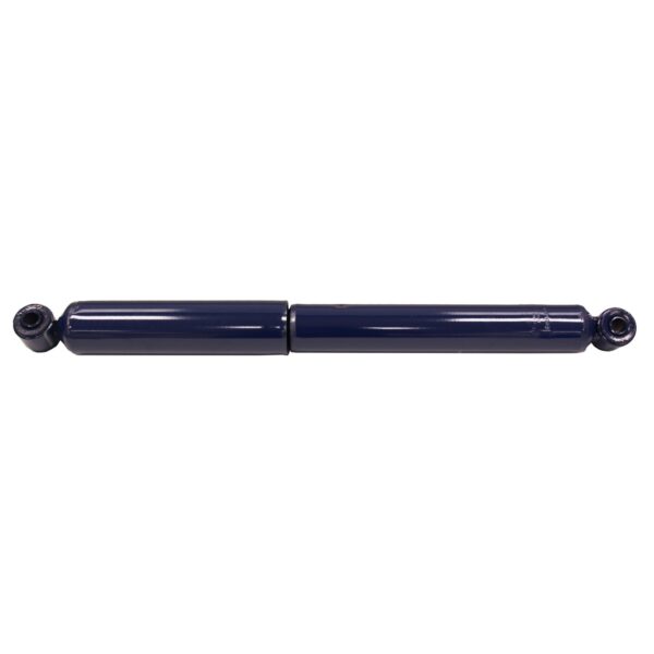 Monroe MON-32348 1 x Monro-Matic Plus Rear Suspension Shock Absorber