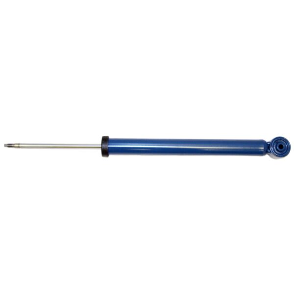 Monroe MON-32403 1 x Monro-Matic Plus Rear Suspension Shock Absorber