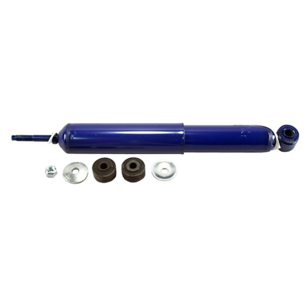 Monroe MON-32404 1 x Monro-Matic Plus Rear Suspension Shock Absorber