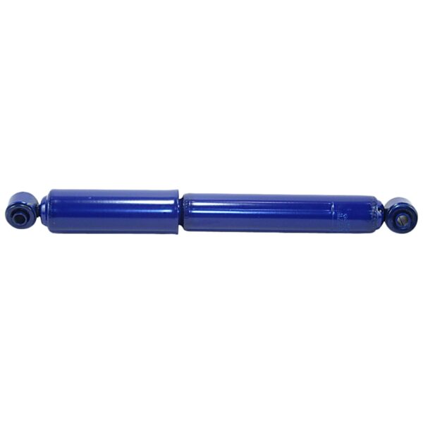 Monroe MON-32405 1 x Monro-Matic Plus Front Suspension Shock Absorber