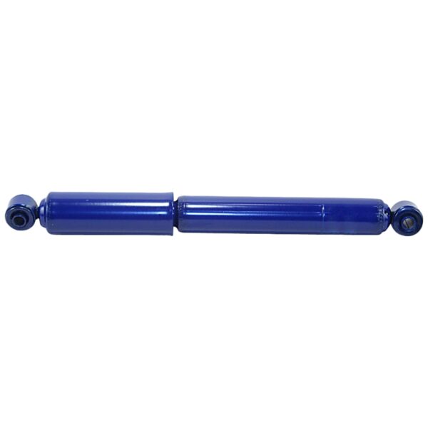 Monroe MON-32406 1 x Monro-Matic Plus Rear Suspension Shock Absorber