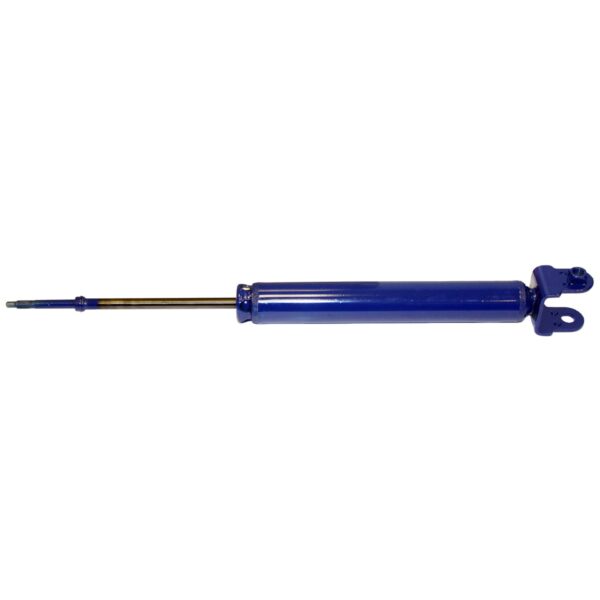 Monroe MON-32410 1 x Monro-Matic Plus Rear Suspension Shock Absorber