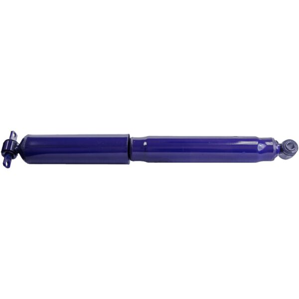 Monroe MON-33179 1 x Monro-Matic Plus Rear Suspension Shock Absorber