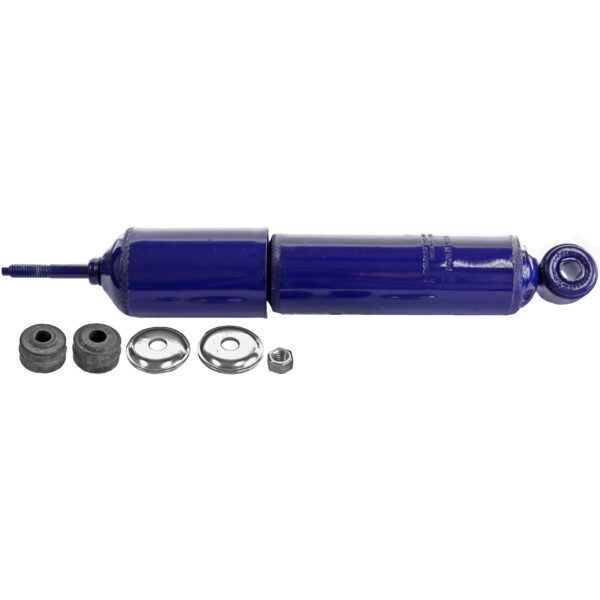 Monroe MON-33182 1 x Monro-Matic Plus Front Suspension Shock Absorber
