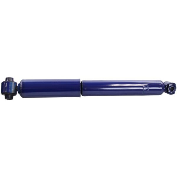 Monroe MON-33188 1 x Monro-Matic Plus Rear Suspension Shock Absorber