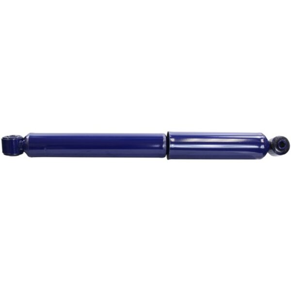 Monroe MON-33191 1 x Monro-Matic Plus Rear Suspension Shock Absorber