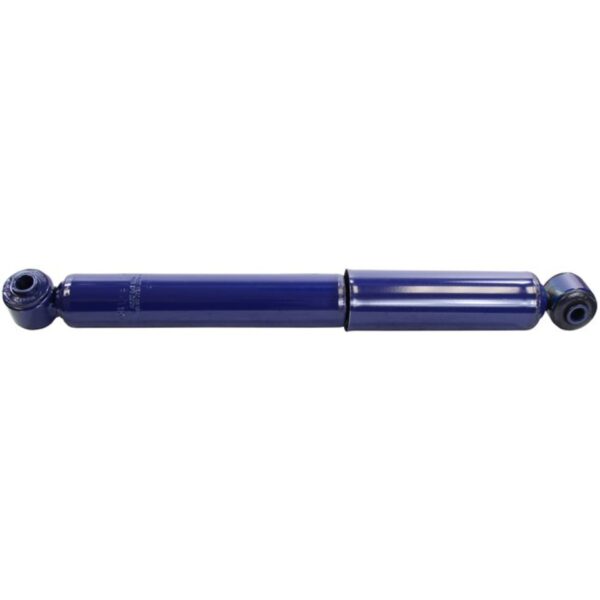 Monroe MON-33195 1 x Monro-Matic Plus Rear Suspension Shock Absorber