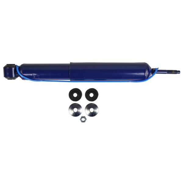 Monroe MON-33212 1 x Monro-Matic Plus Rear Suspension Shock Absorber