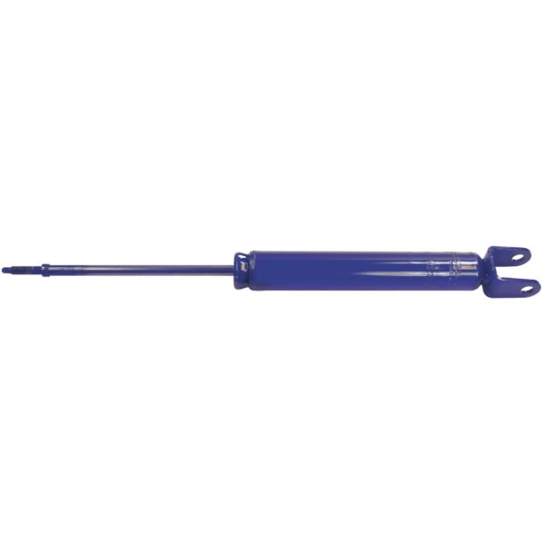 Monroe MON-33252 1 x Monro-Matic Plus Rear Suspension Shock Absorber