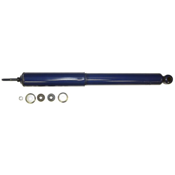 Monroe MON-33275 1 x Monro-Matic Plus Rear Suspension Shock Absorber